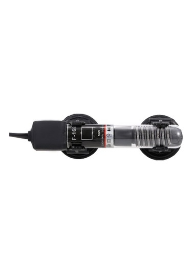 Akvaryum Isıtıcısı 150w