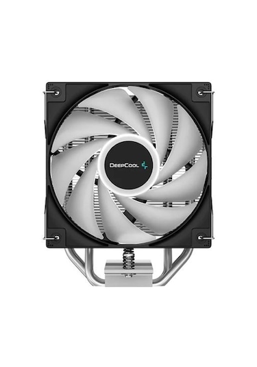 Deepcool AG400-LED AG400 İşlemci Soğutucu