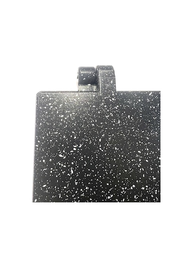 Taşhan Maxi Döküm Tost Makinesi