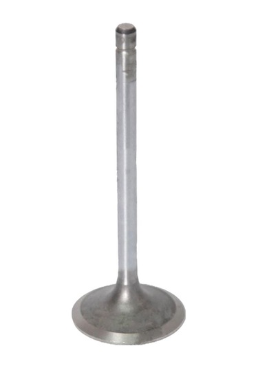 Forte Emme Subap 0-7151937