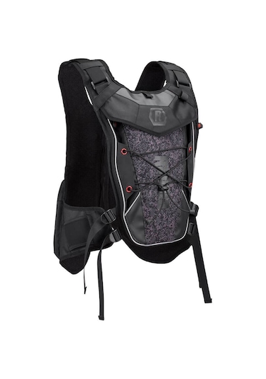 Rapala Urban Vest Spin Balıkçı Yeleği