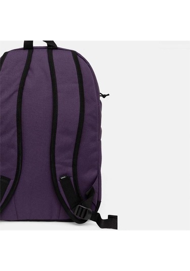 Vans Old Skool Trek Sırt Çantası Mor