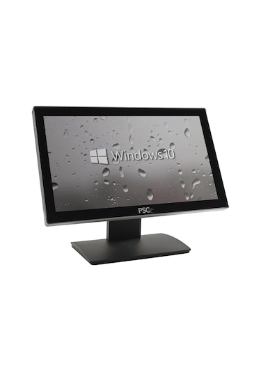 Psc Pos A6-al Serısı I5-8365u 18,5" 8gb 128gb 1920x1080