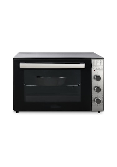 Luxell LX-9655 15 Programlı 70 L Mini Fırın