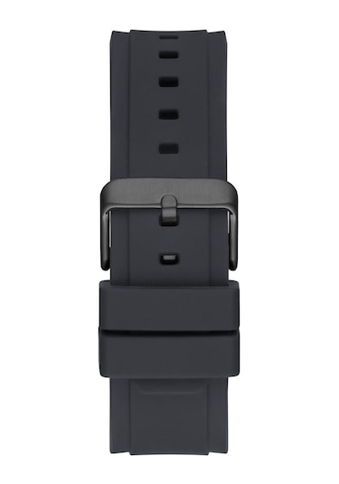 Guess GUGW0423G3 Erkek Kol Saati