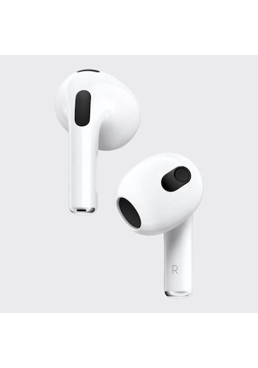 3. Nesil Bluetooth Kulak içi Kulaklık