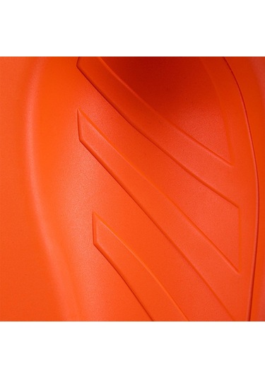 Jobe Slash Kneeboard Diz Kayağı