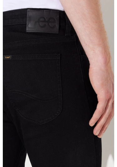 Lee Erkek Malone Pantolon l736yg47-14853 001