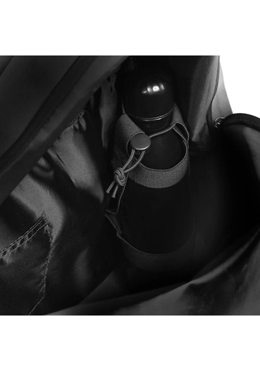 Eastpak Sırt Çantası Padded Pak'r Storm Black Ek0006203e61