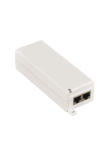 Ruıjıe Reyee Rg-E-120 Gigabit Poe Adaptör