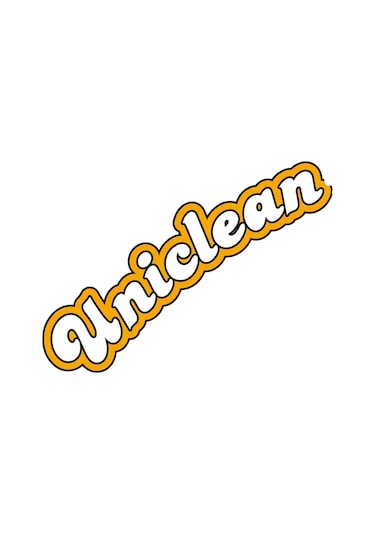 Uniclean 1100 Ml Arı Sütü İçeren Puliler İçin Şampuan 214166017