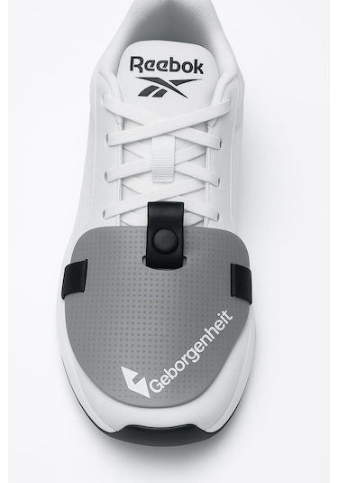 Motosiklet Ayakkabı Koruyucu Motor Ayakkabı Vites Pedi Gri