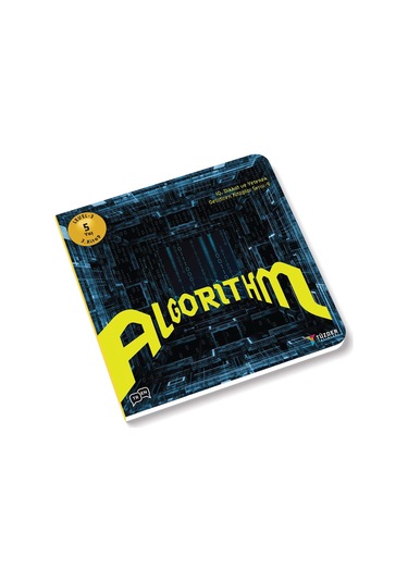 5+ Yaş Seti Level 3-9 Kitap Takım- Tüzder Yayınları