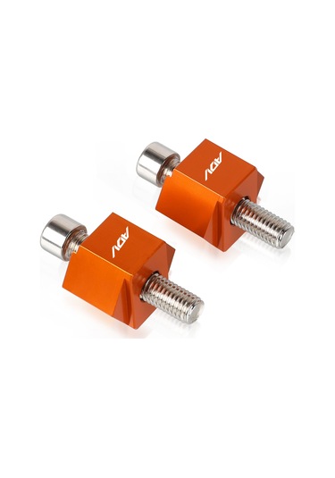 Ktm 390 Adventure Gidon Yükseltme 2.2Cm 2019-20-21 Uyumlu