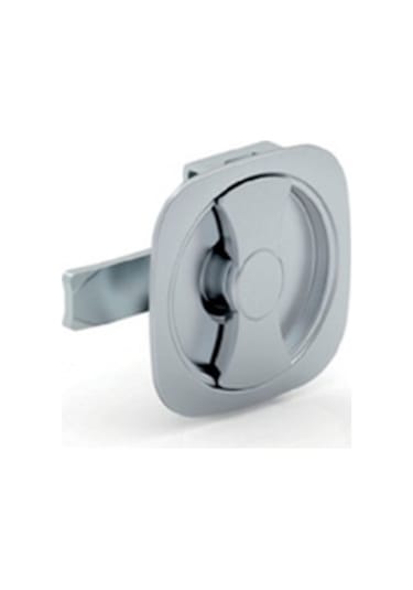 Yangın Dolabı Kilidi Sh328-2