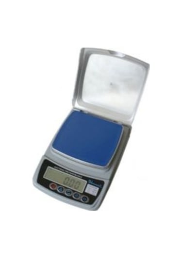 Dikomsan Terazi Kd-Kc 300 G 001G