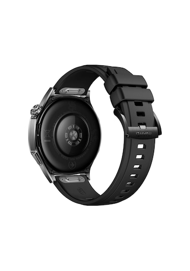 Huawei Watch GT 5 46 MM Akıllı Saat (Huawei Türkiye Garantili)