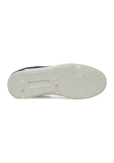 Salvano Nerone 4fx Lacivert Erkek Sneaker 000000000101701671 Lacivert