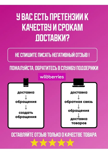 Luazon Lighting Pilli Erciş Işıklı, 2 M 175967358 Beyaz