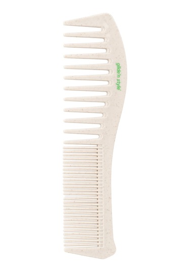 Glıde N Style Eco Şekillendirme Tarağı