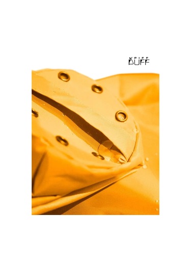 Piff Puff Xxxl Koltuk Kilidi Kılıfı Pillow Adı Verilebilecek Bu Ürün, Kanepe Veya Koltuklar İçin Kullanılabilen, Daya Kahverengi