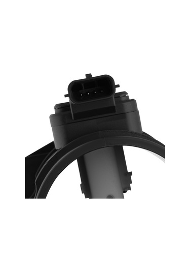 Crackedice Renault Dacıa Nıssan Suzukı İçin Hava Akış Ölçer Sensörü