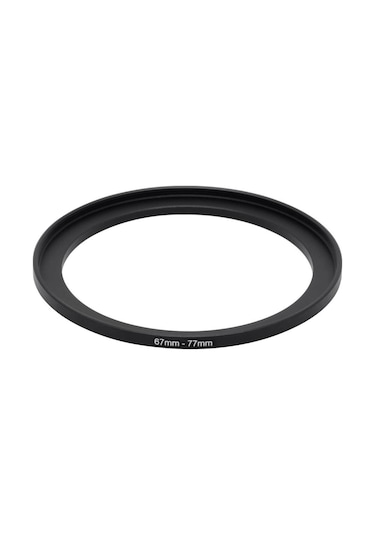 Kenko 62-72 MM Çevirici Ring