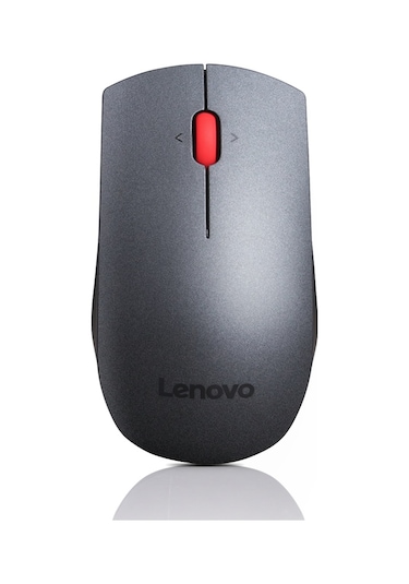 Lenovo 4X30H56827 Professional Wireless Combo Klavye ve Mouse