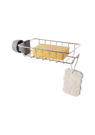 Xindoker 201 Çelik Tek Katlı Lavabo Rakusu - Hızlı Kurutma, Gizli Kanca Ve Havlu Asma Çubuğu İle - 18-22mm Borulara Uygun - Mutfak Ve Banyo Esyaları İçin Gümüş Xindoker 201 Çelik Tek Katlı Lavabo Rakusu - Hızlı Kurutma, Gizli Kanca Ve Havlu Asma Çubuğu İle - 18-22mm Borulara Uygun - Mutfak Ve Banyo Esyaları İçin Gümüş