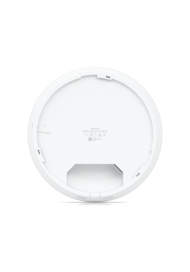 Ubiquiti Ubnt Unifi U7 Pro Wifi7 Adaptörsüz Access Point