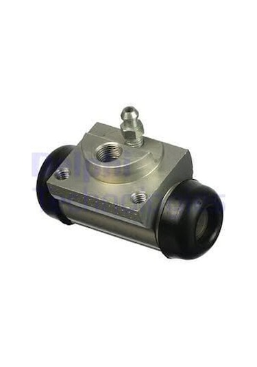 Delphı Fren Sılındırı Arka Toyota Yarıs 11- AOD-DELPHI LW90134