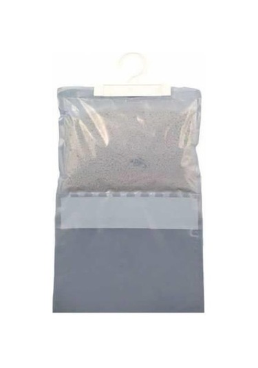 Saban Nem Alıcı Koku Küf  Dolap Içi Askılık 250 G 2 Adet