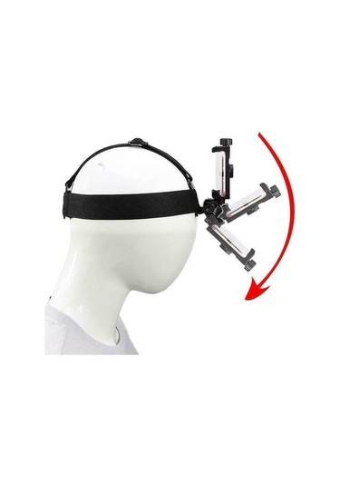 Joyhub Cep Telefonu Tutucu Başkanı Montaj Telefon Klips Smartphone Için Klip Tutucu Torpido Üstü H1qut1