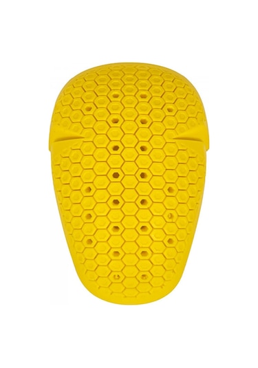 Knox Micro-lock Compact Part 453 Motosiklet Omuz Koruma Çok Renkli