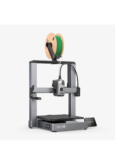 Creality Hi 3d Yazıcı