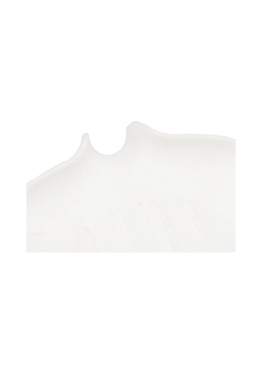 Suntek Sabunluk Tutucu Organizatör Kaymaz Sünger Raf