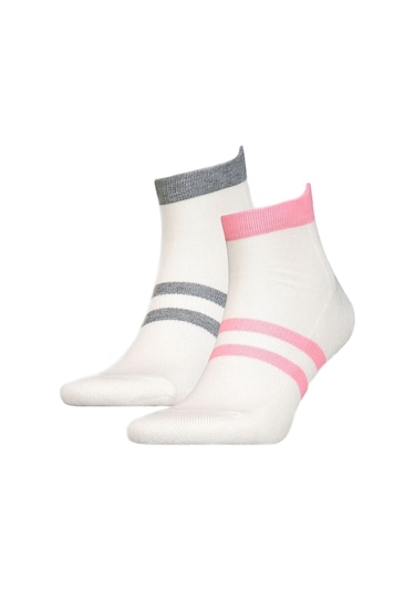 Levi's Erkek Çorap 37157-0950 Pembe-gri Pembe-gri Levi's Erkek Çorap 37157-0950 Pembe-gri Pembe-gri