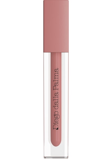 Diego Dalla Palma Ruj Stay On Me Long Lasting Liquid Lipstick 31