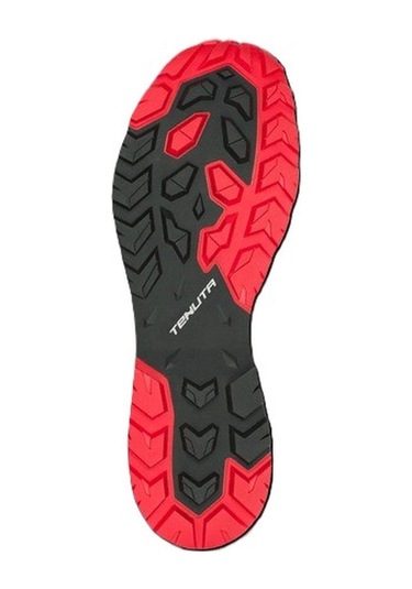 Aku Reactive Goretex Bot A668107 Çok Renkli