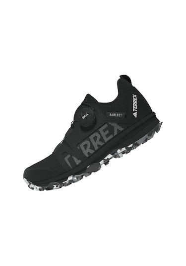 Adidas Çocuk Spor Ayakkabı Hq3496 Siyah