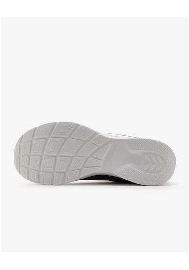Skechers Dynamıght 2.0 Bayan Ayakkabı Skc149657tk Gylv 001