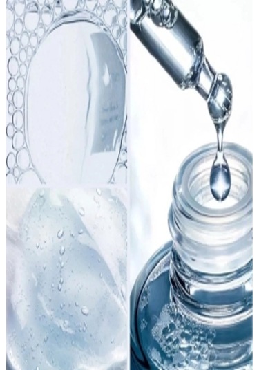 Jomtam Collagen Protein Polipeptid Sıkılaştırıcı Serum 60 ML