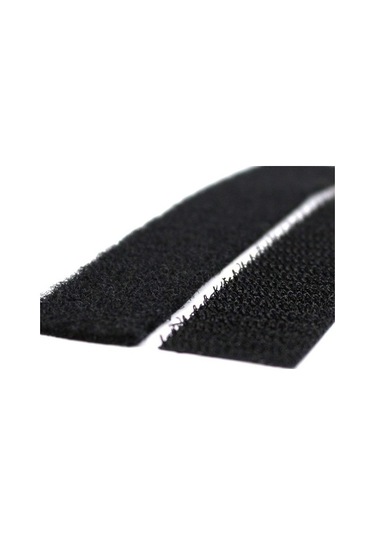 10 Metre Cırt Cırtlı Bant - Kaliteli Cırt Bant - Çırt Çırt Band (269285050)