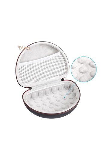 Neworld Life Taşınabilir Kablosuz Jbl T450BT/500bBT İçin Taşıma Çantası