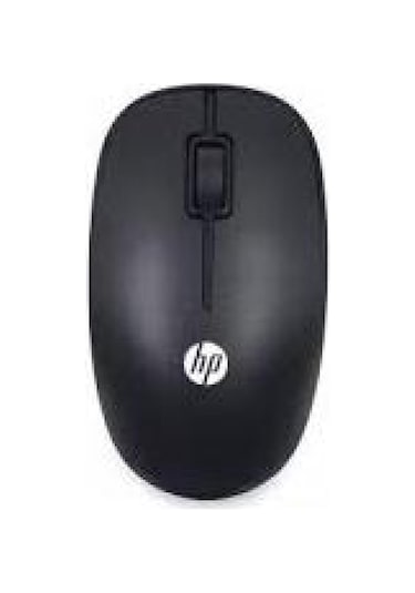 HP Uyumlu Mouse S1500 Usb Kablosuz Bağlantı 800 1200 1600 Dpı
