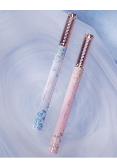 Flower Knows Butterfly Cloud Collar Sıvı Eyeliner Diğer 68418144