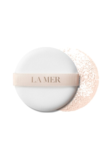 La Mer Cushion Foundation SPF20 01 Pink Porcelain