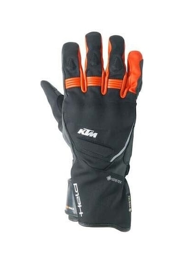 KTM Adv S Gore-tex Gloves
