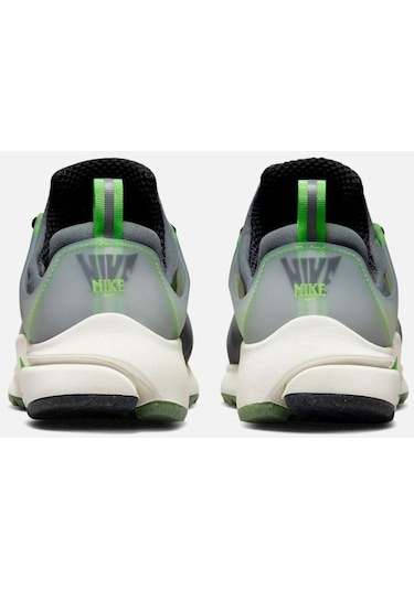 Nike air presto essential cheap erkek