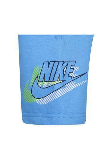 Nike Actıve Joy Ft Çocuk Şort